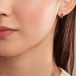 Créoles Harmonie-Histoire d'Or Sale