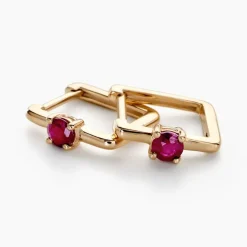 Créoles Harmonie-Histoire d'Or New