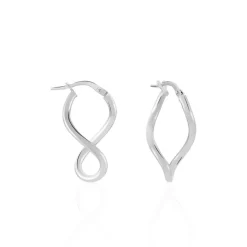 Créoles Hellen-Histoire d'Or Outlet