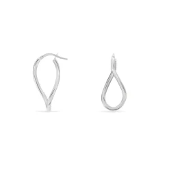 Créoles Hellen-Histoire d'Or Outlet