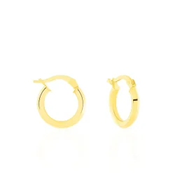 Créoles Ilana-Histoire d'Or Outlet