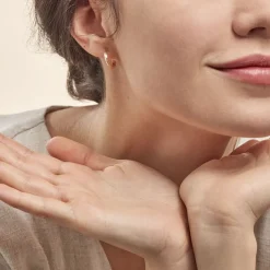 Créoles Ilana-Histoire d'Or Outlet