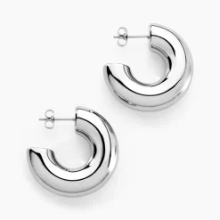 Créoles Letty-Histoire d'Or