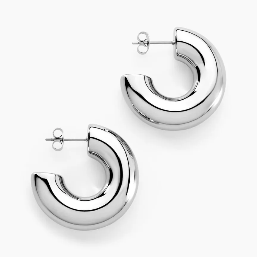 Créoles Letty-Histoire d'Or