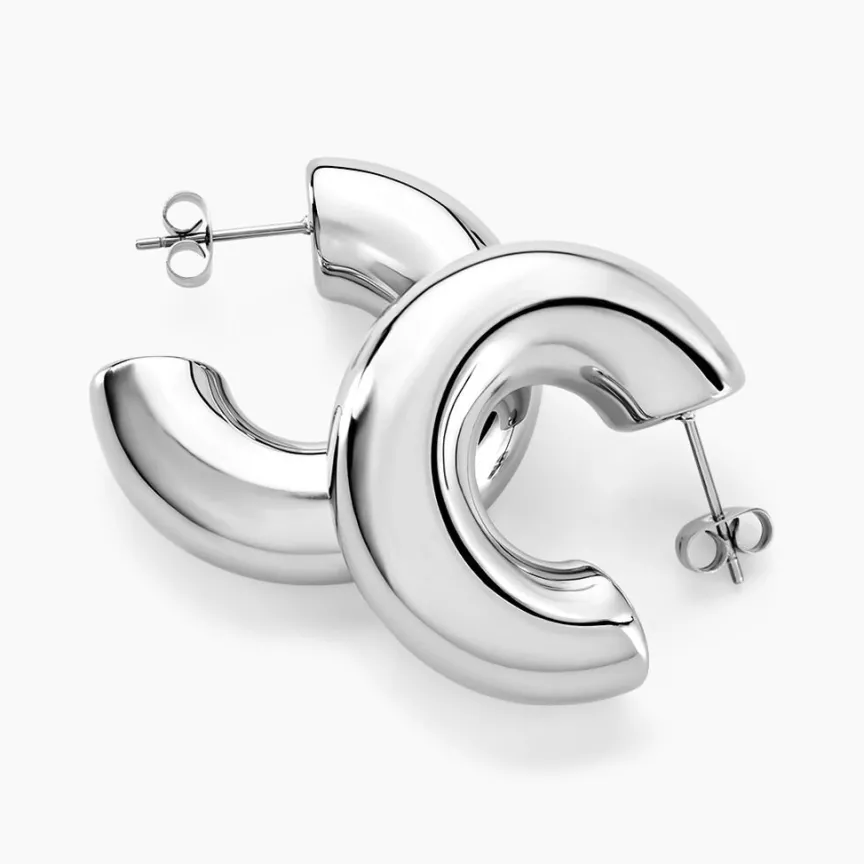 Créoles Letty-Histoire d'Or