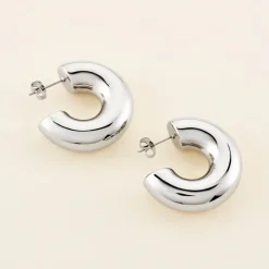 Créoles Letty-Histoire d'Or