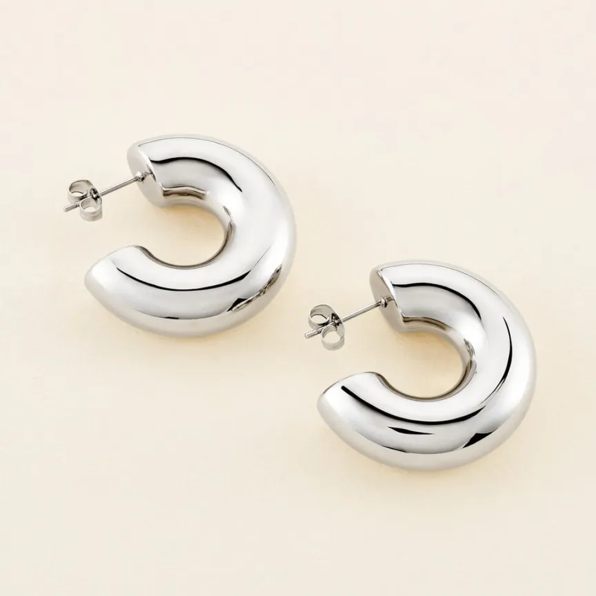 Créoles Letty-Histoire d'Or