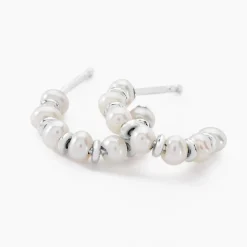 Créoles Perlissima-Histoire d'Or