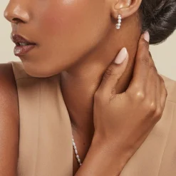 Créoles Perlissima-Histoire d'Or