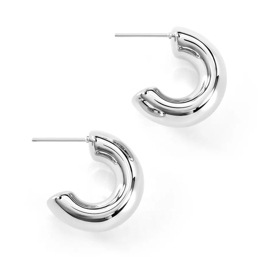 Histoire d'Or Créoles Riga