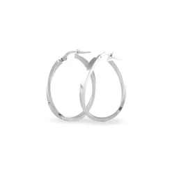 Créoles Silla-Histoire d'Or