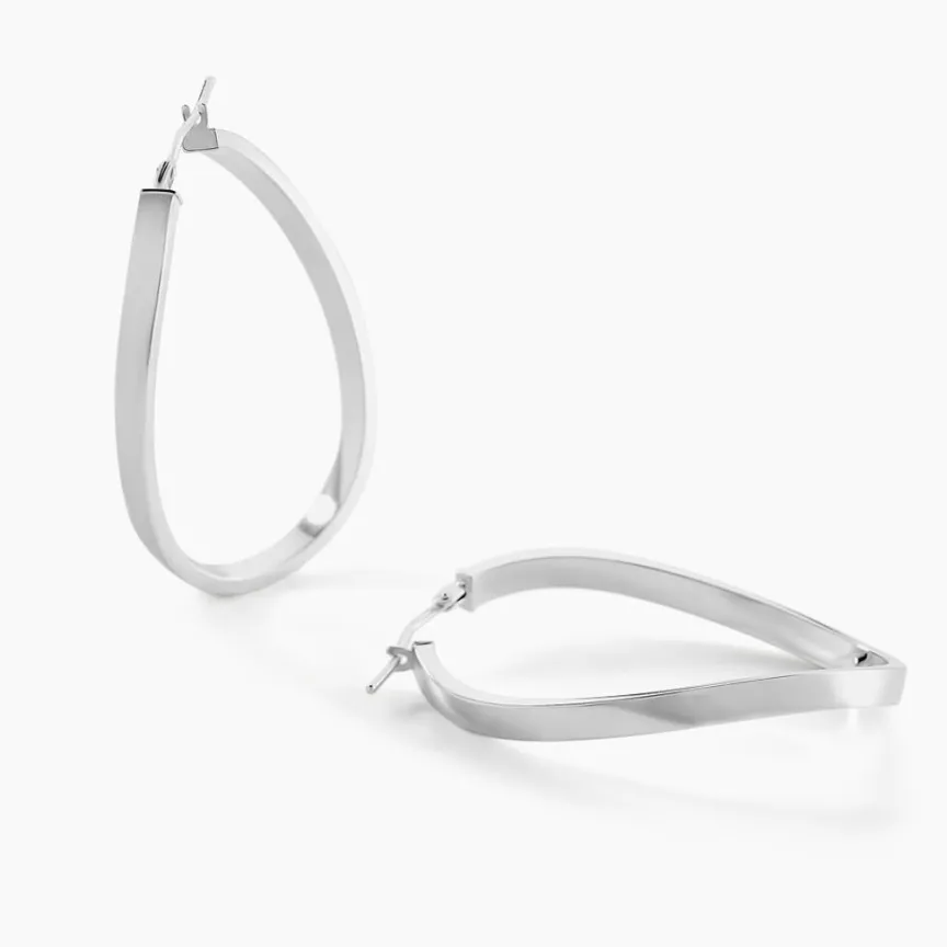 Créoles Silla-Histoire d'Or