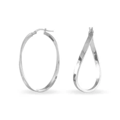 Créoles Silla-Histoire d'Or