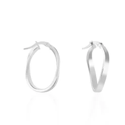 Histoire d'Or Créoles Silla