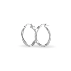 Histoire d'Or Créoles Silla