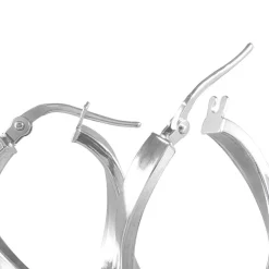 Histoire d'Or Créoles Silla