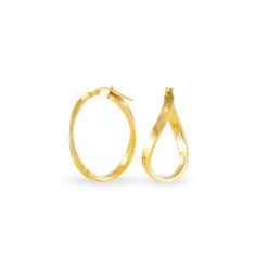 Histoire d'Or Créoles Silla