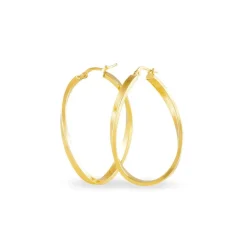 Créoles Silla-Histoire d'Or Sale