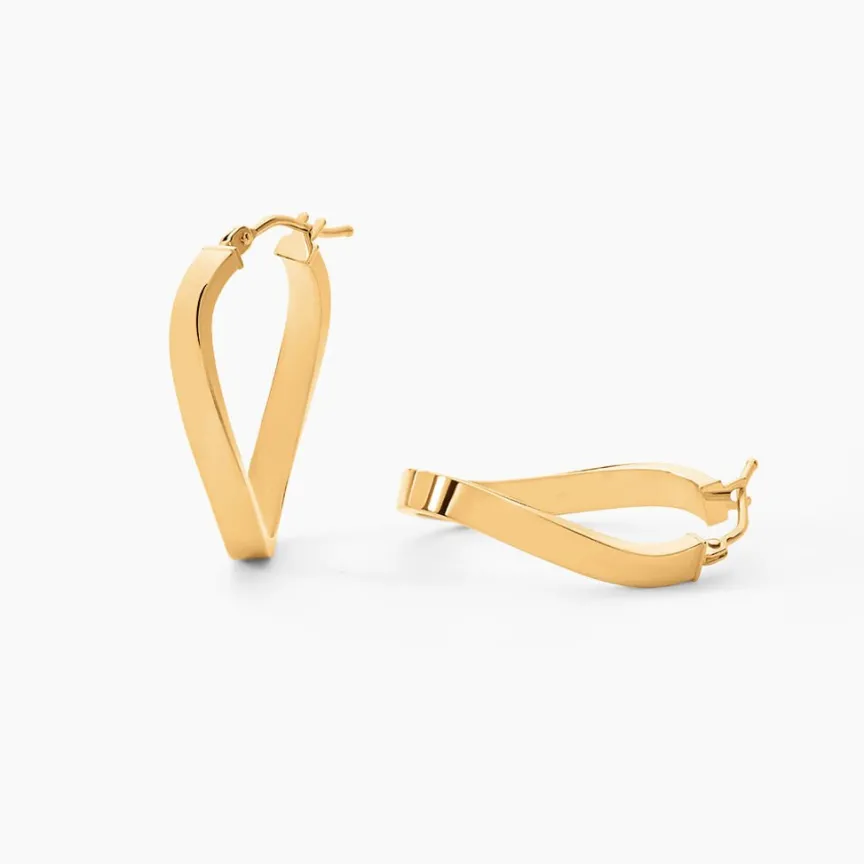 Créoles Silla-Histoire d'Or