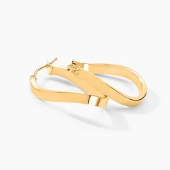 Créoles Silla-Histoire d'Or