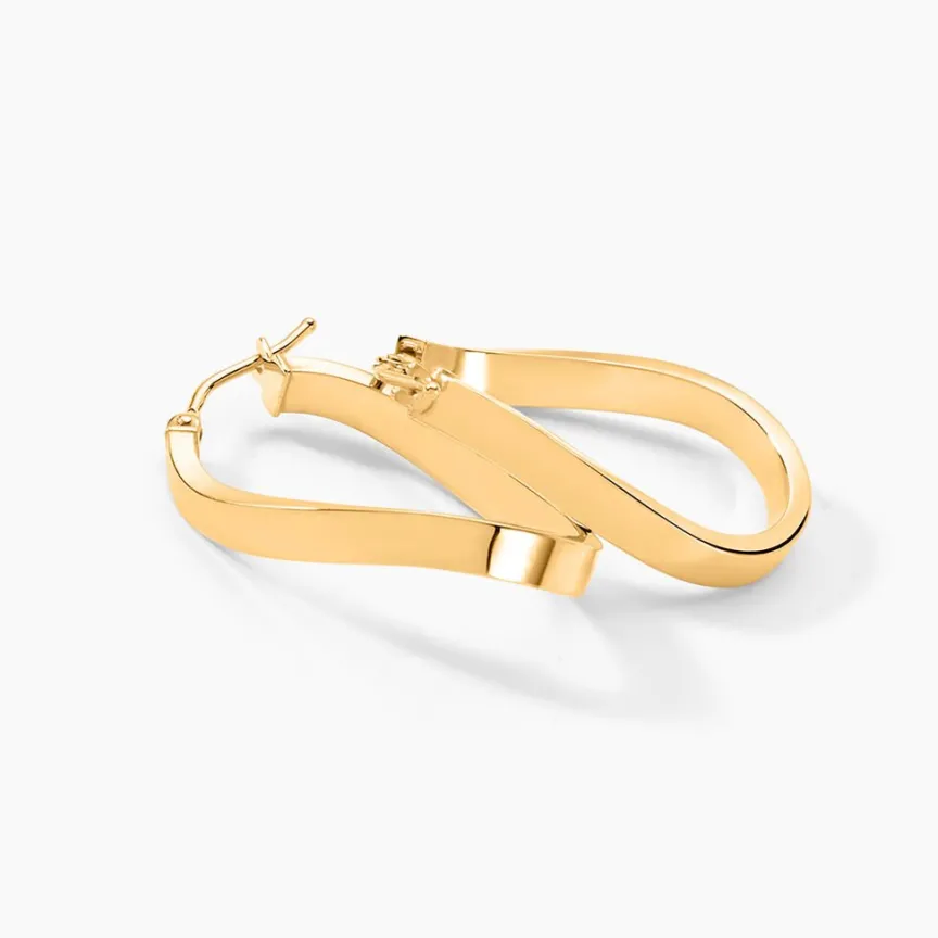 Créoles Silla-Histoire d'Or