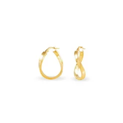 Créoles Silla-Histoire d'Or