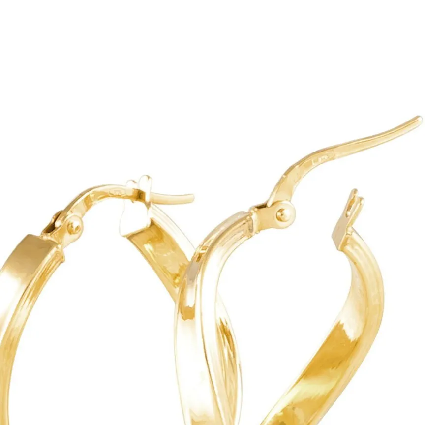 Créoles Silla-Histoire d'Or