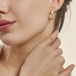 Créoles Silla-Histoire d'Or