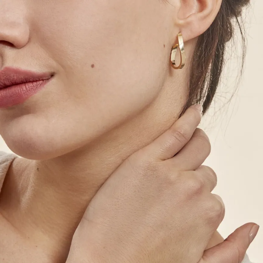 Créoles Silla-Histoire d'Or