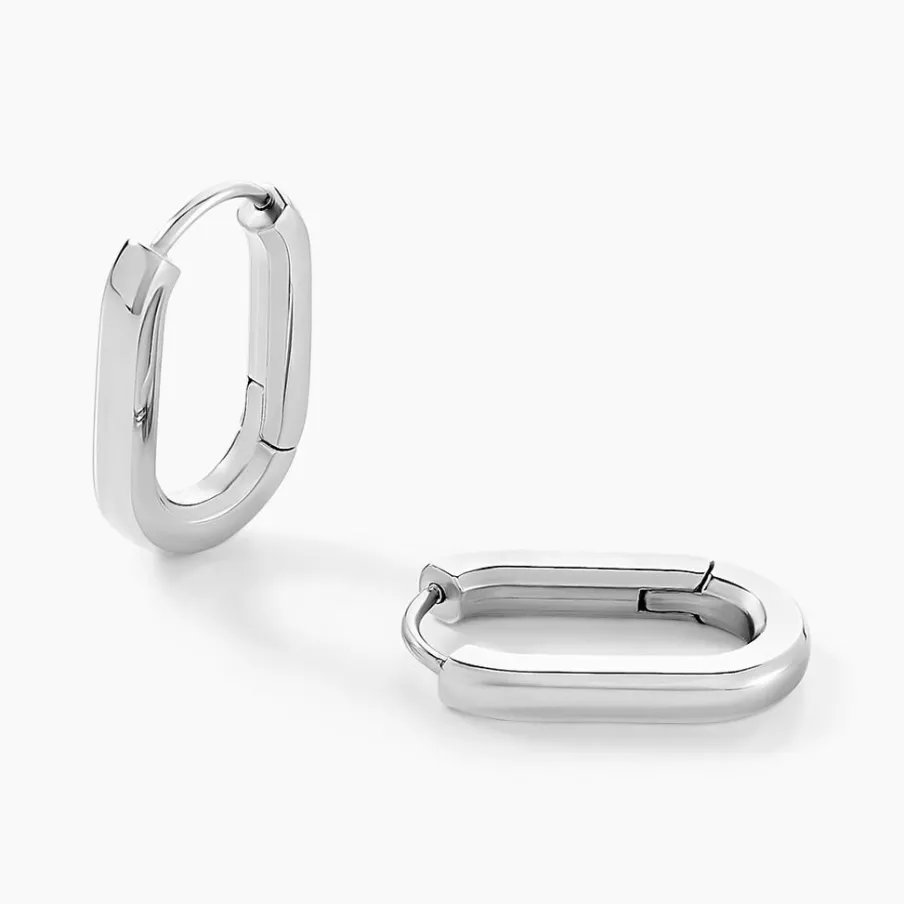 Histoire d'Or Créoles Urban Line