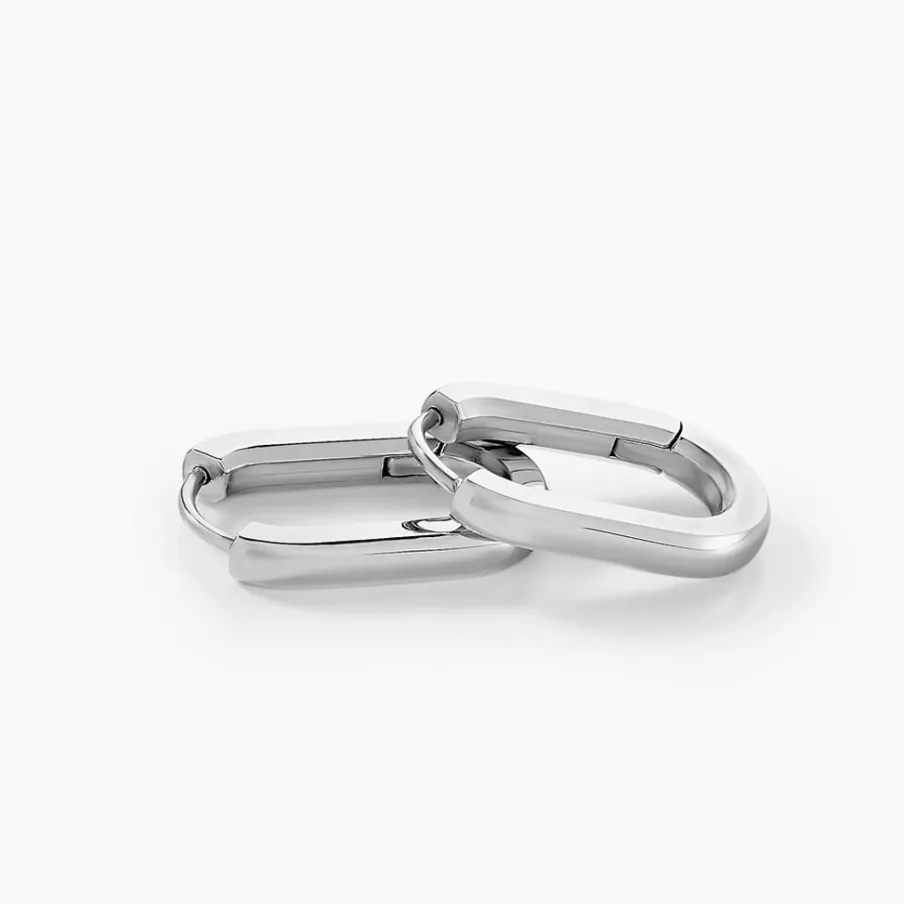 Histoire d'Or Créoles Urban Line