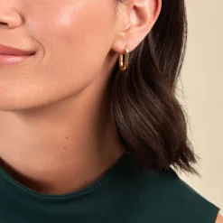 Histoire d'Or Créoles Urban Line