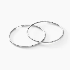 Créoles Valencina-Histoire d'Or Discount