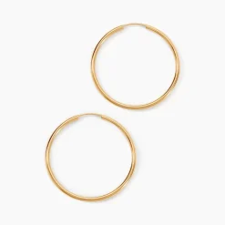 Créoles Valencina-Histoire d'Or New