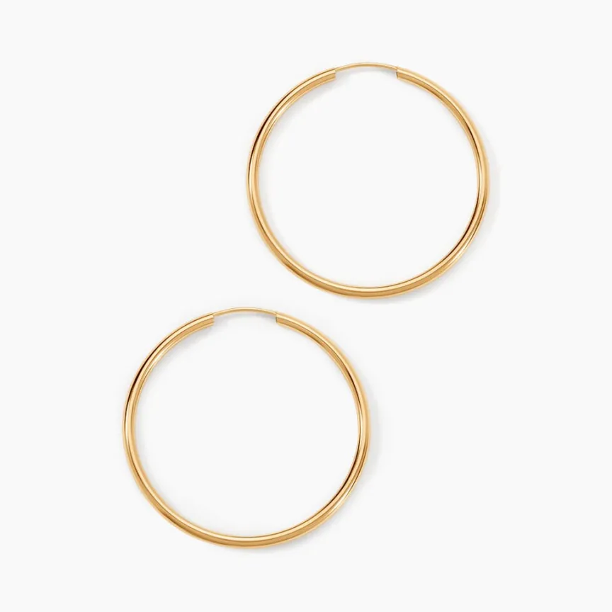 Créoles Valencina-Histoire d'Or New