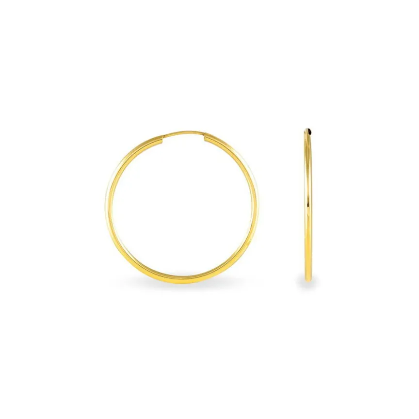 Créoles Valencina-Histoire d'Or New