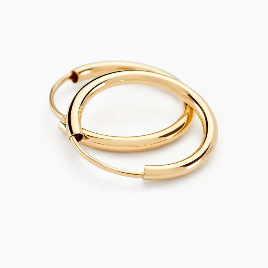 Créoles Valencina-Histoire d'Or Discount