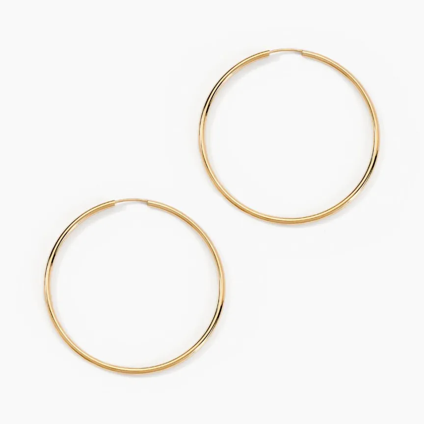 Créoles Valencina-Histoire d'Or Hot