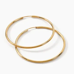 Créoles Valencina-Histoire d'Or Hot