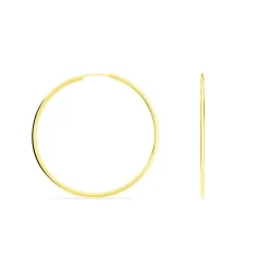 Créoles Valencina-Histoire d'Or Hot