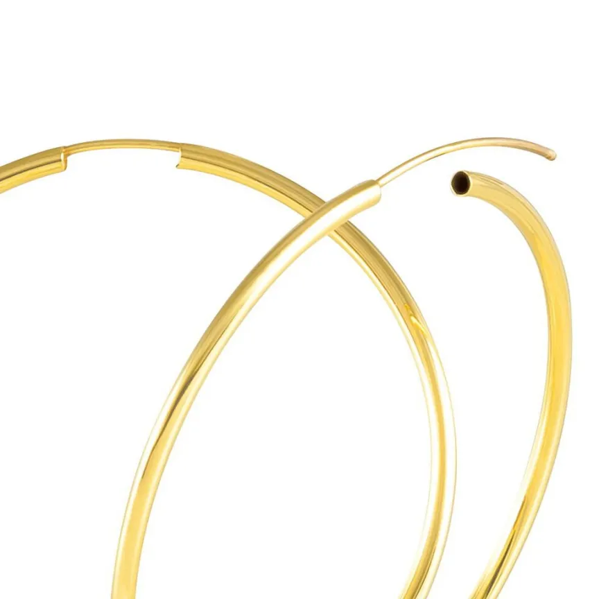 Créoles Valencina-Histoire d'Or Hot