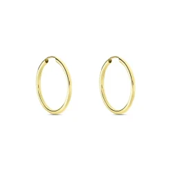 Créoles Valencina-Histoire d'Or Discount