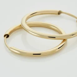 Créoles Valencina-Histoire d'Or Discount