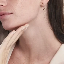 Créoles Valencina-Histoire d'Or Discount