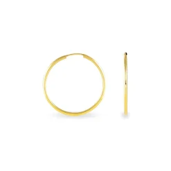 Créoles Valencina-Histoire d'Or Clearance