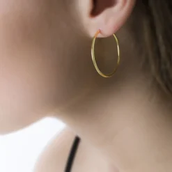 Créoles Valencina-Histoire d'Or Clearance