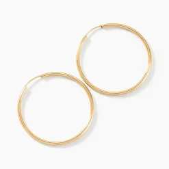 Créoles Valencina-Histoire d'Or