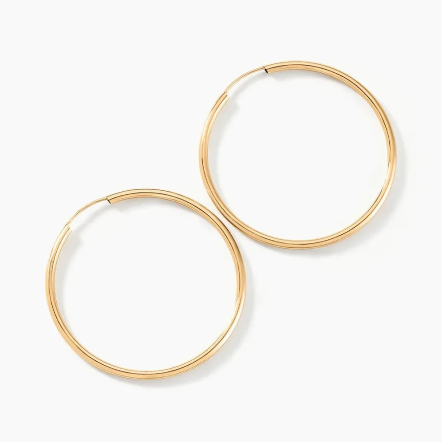 Créoles Valencina-Histoire d'Or