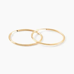 Créoles Valencina-Histoire d'Or