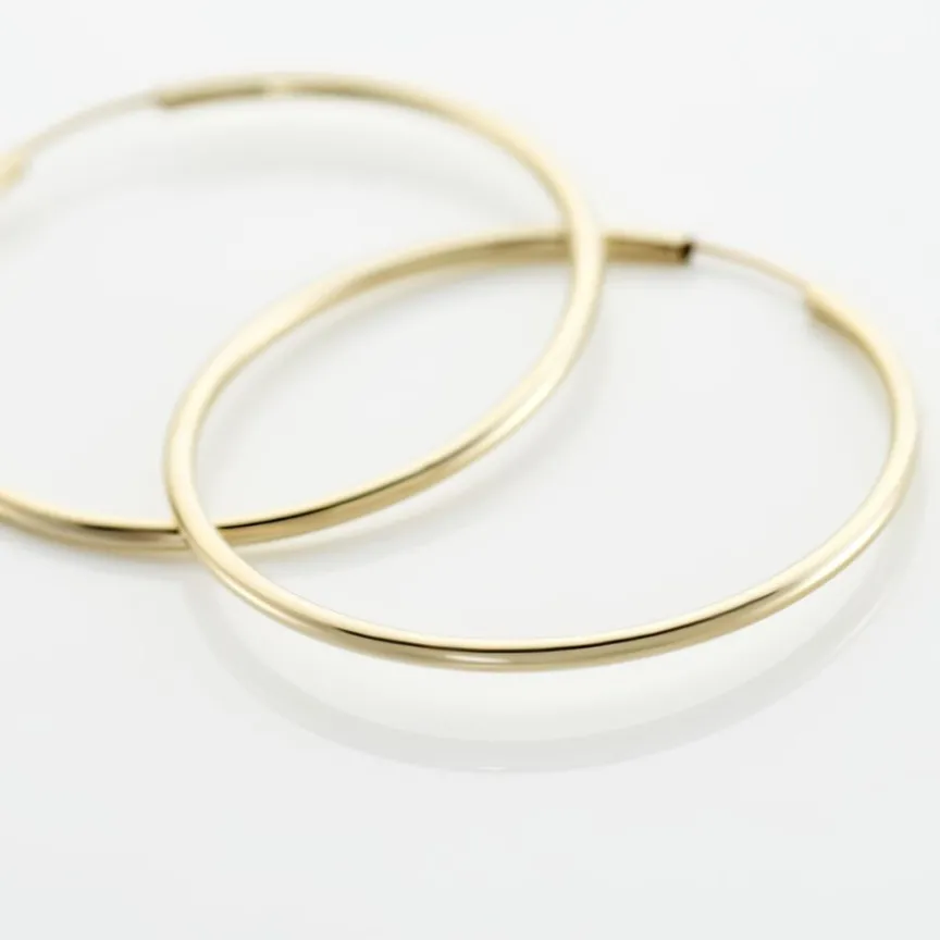 Créoles Valencina-Histoire d'Or